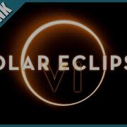 Eclipse Spacesynth