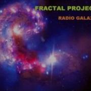 Fractal Project Orbit Spacesynth
