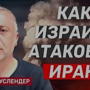 Русское Радио Лучшее
