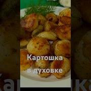 А Если Не Получится