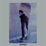 Sama D 시차