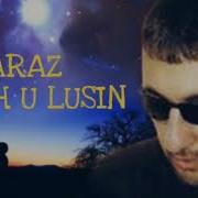 Araz Asgh U Lusin