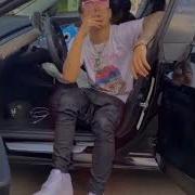 Matthew The Kidd Exotic Feat Matthew The Kidd