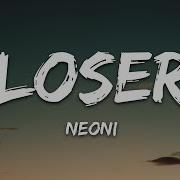 Neoni Loser