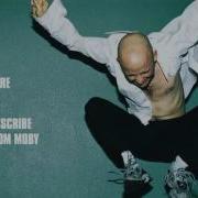 Rushing Moby