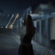 Nightride Pellegrinoemil