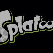 How Agent 3 Hear Im Octavio