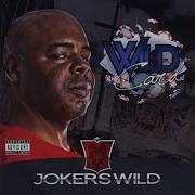 When U Think About Me Wildcard