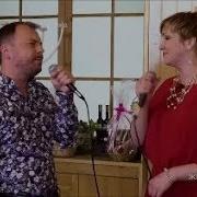 Сумишевский Пахомова Случайная Встреча