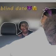I Put 2 Freaks On A Blind Date Nynysovalid