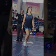 Лайло Собирова