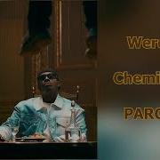 Paroles Et Instru Point Barre Werenoi Chemin D Or Paroles Instru Point Barre