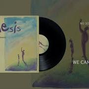 Genesis No Son Of Mine Edit