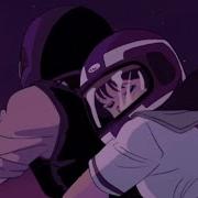 Pharaoh Одним Целым Slowed