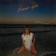 Sometimes When We Touch Bonnie Tyler