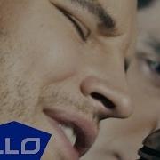 Я Опять Скучаю По Тебе