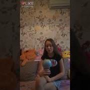 Ещё 50 Лет Назад Ленинградская Улица Меня Учила 1 Правилу Если Драка