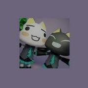 Hug Me Speed Up