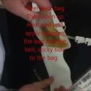 Whizz Kit Instructions