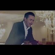 Отабек Мухаммадзохид Йор Йор