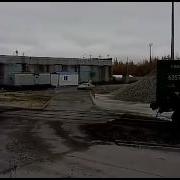 17 Человек В Волге