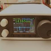 Собираем Sdr Trx Маламут Часть 1