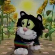Guess With Jess Theme Song