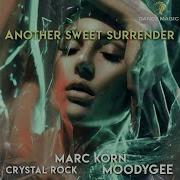 Moodygee Another Sweet Surrender Extended Mix