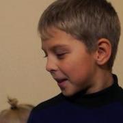Бледный Просыпайтесь Братья И Сёстры V 1