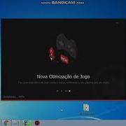 Iobit Driver Booster 6 Pro V6 3 0 276 Serial Key Full Crack 2019