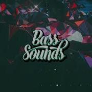 Mimimi Remix
