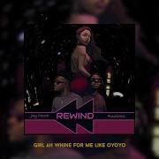 Jay Moore Runtown Rewind