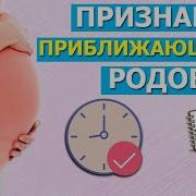 Туго Идёт Костя Какает 7 Мес