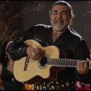 Николая Лекарева Подкова Счастья