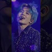 Ringtone Lie Bts Jimin