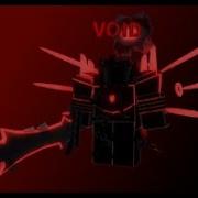 Special Void 2 Theme Old