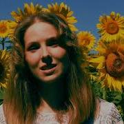 Анастасия Вишня Песни