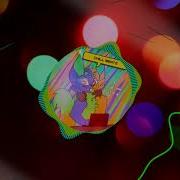 Tchaikovsky Nutcracker Remix Nutcracker Meme Song