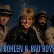 Dieter Bohlen Bad Boys Blue Shadows On The Highway Ai Song By U A S C