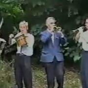 Велуллах Рутульцы Борчинцы Борч