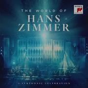 Kung Fu Panda Oogway Ascends Orchestra Version Hans Zimmer Vienna Radio Symphony Orchestra Martin Gellner