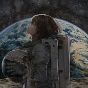 Really Slow Motion Event Horizon