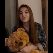 Хюррем Я К Нему Поднимусь К Небу Я За Ним Упаду В Пропасть