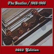 Beatles Twist And Shout Remix