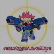 Brisk Eyeopener 1999 Remix