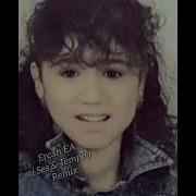 Ceylan Yuvasizlar Remix
