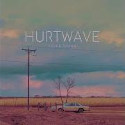 Sever Hurtwave