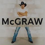 I Like It I Love It Tim Mcgraw