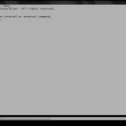How To Open Mongodb Shell By Simply Writing Mongo In Your Cmd Prompt In Windows Programming With Dev