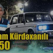 Bayram Kurdexanli Eli Eli